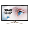 ASUS Curved VA327H 31.5” Full HD 1080p