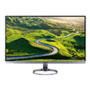 Acer H277H smidx 27-Inch IPS Full HD