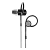 Bowers _ Wilkins C5 Series 2 In-Ear Headphones
