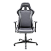Dxracer Formula Series Gaming Chair