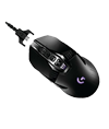 Logitech G900 Chaos Gaming Mouse