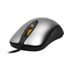 SteelSeries Sensei Laser Gaming Mouse