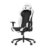 Vertagear S-Line SL2000 Racing Series Gaming Chair