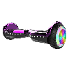 City Cruiser Hoverboard