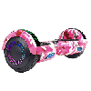 Lieagle Hoverboard